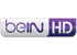 beIN HD