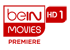 beIN Movies Premiere HD