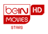 beIN Movies Stars HD