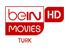beIN Movies Turk HD