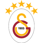 Galatasaray