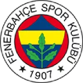 Fenerbahçe